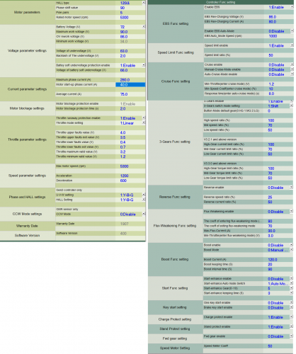 parametersEs1.png