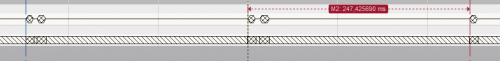 displaypatternPreiode.PNG