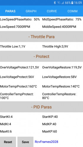 Screenshot_20220504-160954.jpg