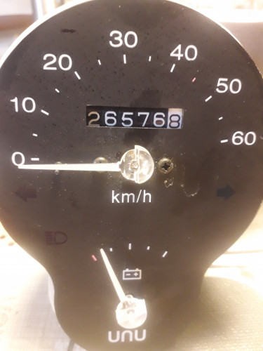 20220508_120258.jpg