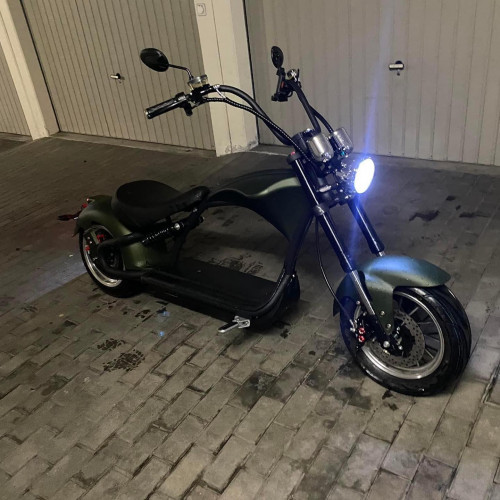 E-Chopper Aero.jpg
