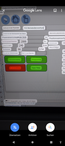 Screenshot_20220601-203602_Camera Go.png