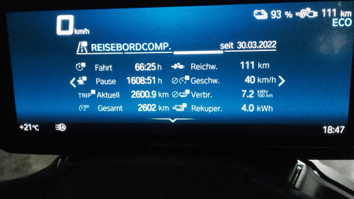 Reisecomp.Status.jpg