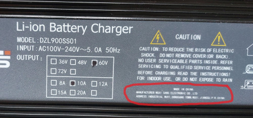 Originalladegerät-Hersteller.jpg