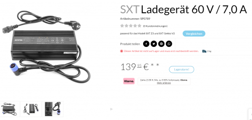 Yadea_SXT_Z3-Ladegerät.png