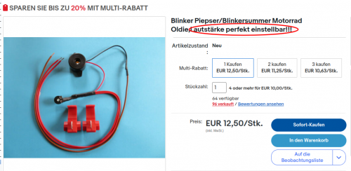 Bild_2022-06-24_043958957.png
