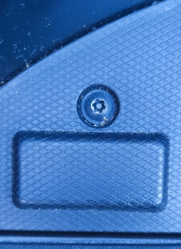 Screenshot 2022-07-09 195355.jpg