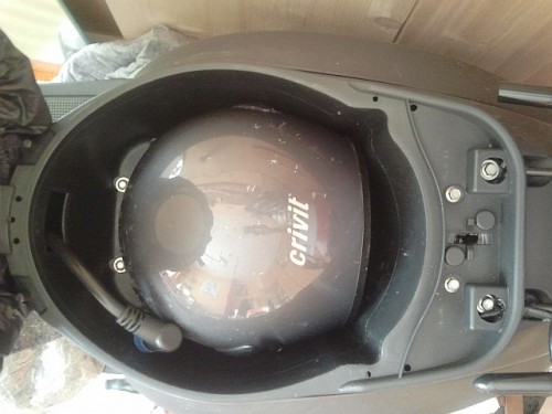 Forum_Helm02.jpg