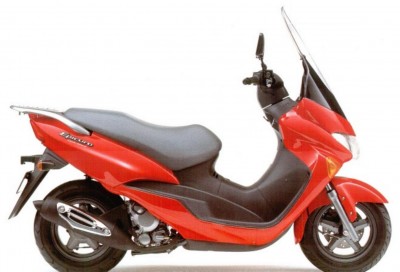 suzuki_epicuro.jpg