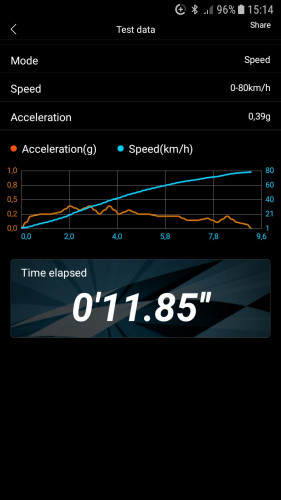 Screenshot_20220721-151436.jpg