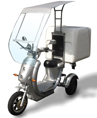 e-max_city_3wfl.jpg