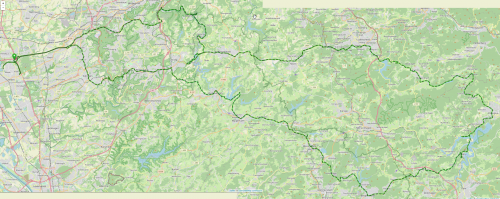 PaceRace-2022-MEroller.png