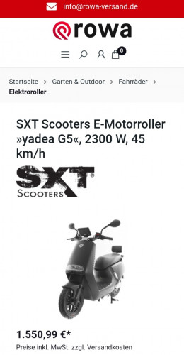 Screenshot_20220814-151648_Samsung Internet.jpg