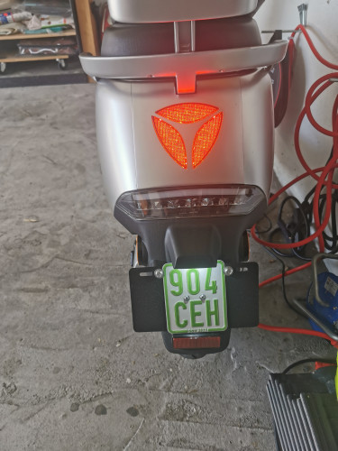 2022-08-25 13.52.01.jpg