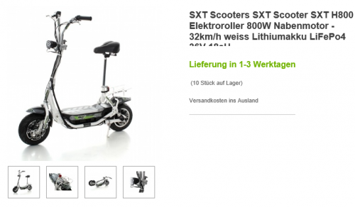 sxt H800.PNG