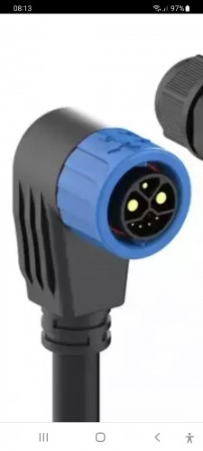 Ladestecker Econelo DTR.jpg