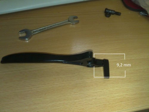 Bremshebel original1.jpg