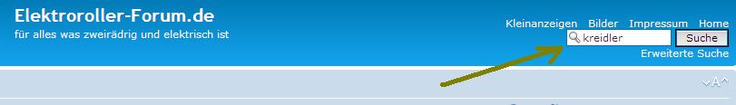 Forum Suchfunktion.JPG