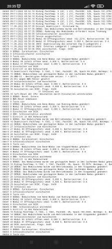 Screenshot_2022-09-13-20-35-58-046_com.android.chrome.jpg
