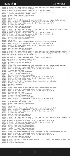Screenshot_2022-09-13-20-39-55-158_com.android.chrome.jpg