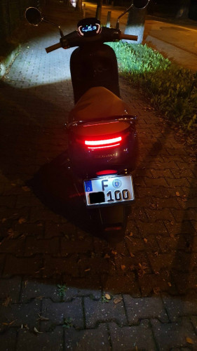 thumbnail_Anonymisiert1.jpg