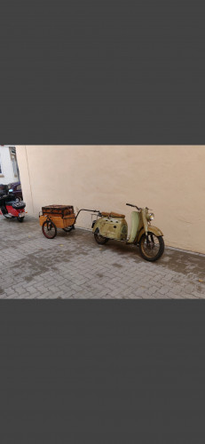 Screenshot_20220918-161636.jpg