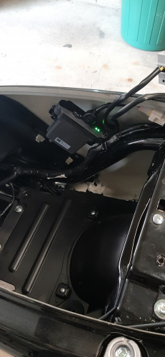 Helmfach - Modul 4G.jpg