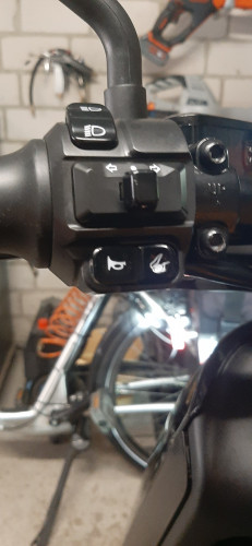 Lenkerschalter Links.jpg