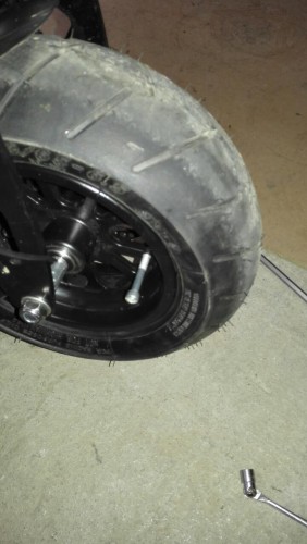 rps20150331_190352.jpg