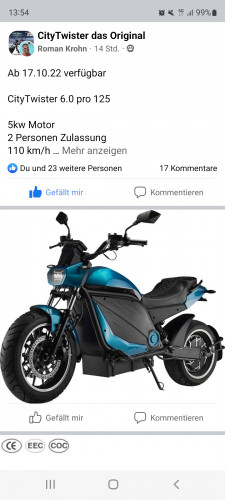 Screenshot_20221010-135402_Facebook.jpg