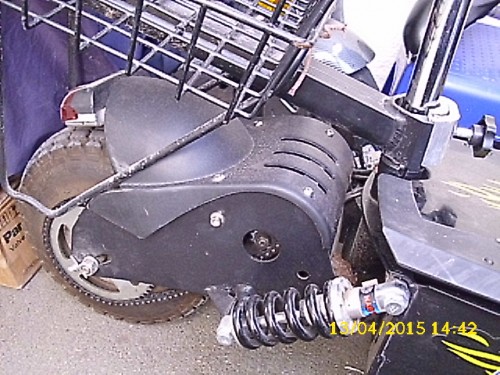 DSCI0016.JPG