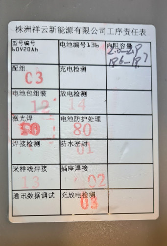 FAKE Akku DTR innen.jpg