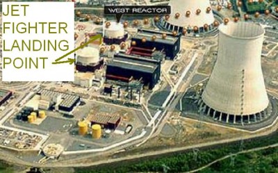 Jet fighter landing point.JPG