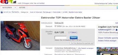Ebay E-Roller 35.000 Km-0.JPG
