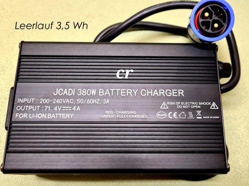 DTR Ladegerät 380W 4A.jpg