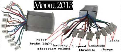 Steuereinheit-800-Watt-Kinderquad-Liya-2013---1.jpg