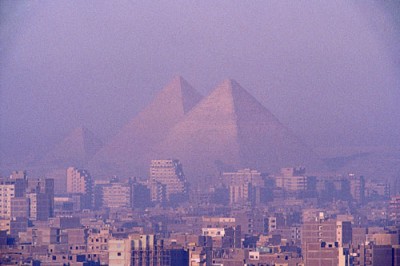 giza-pyramids-cairo-egypt.jpg