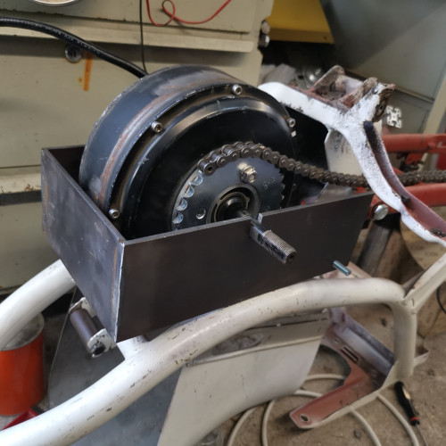 Schwalbe Motor Unu.jpg