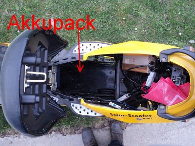 Position des Akkupacks.JPG