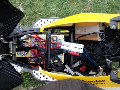 Anderson 175 A von oben1.JPG