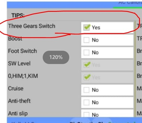 Three gears switch.jpg