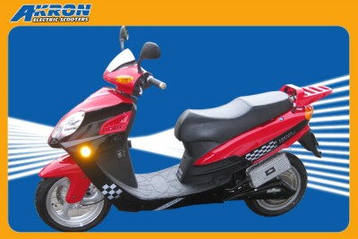 Otello Rudolf Niedermeier herausnehmbarer Akku2.jpg