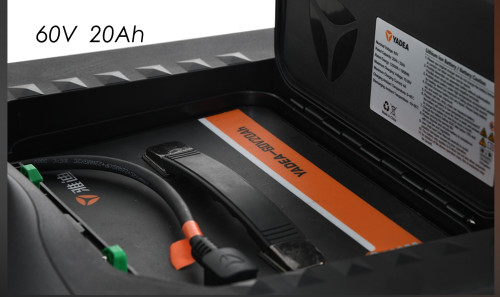 Screenshot (655).jpg