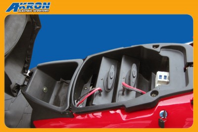 Otello Rudolf Niedermeier herausnehmbarer Akku.jpg