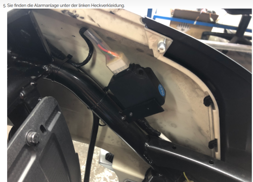 Bild_2023-01-29_061721815.png