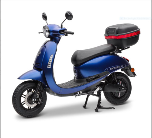 Econelo DTR NEU.JPG