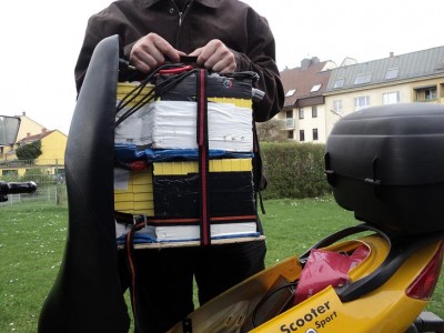 Hebefoto ganz heraußen.JPG