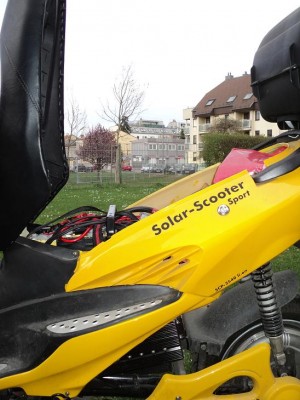 Hebefoto Akkupack ganz drinnen.JPG