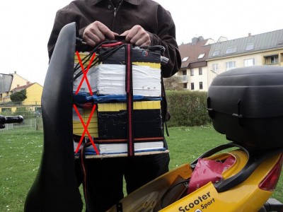 Hebefoto ganz heraußen 16 Zellen.JPG