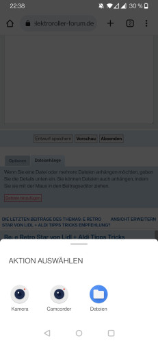 Screenshot_20230222-223820.jpg